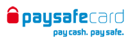 paysafecard