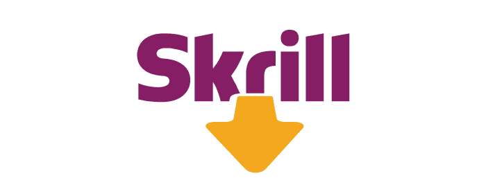 skrill